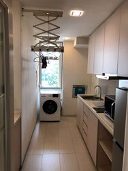 Northvale (D23), Apartment #594128371